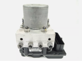 Oto Çıkma Parça / Citroen / C4 / ABS / ABS Beyni / Çıkma Parça 