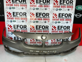 BMW 3 SERİSİ F30 ÖN TAMPON ÇIKMA YEDEK PARÇA