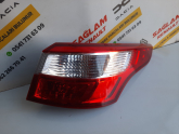 Oto Çıkma Parça / Renault / Latitude / Far & Stop / Sağ Arka Stop / Çıkma Parça 