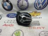 Nissan juke sag far
