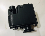 TOYOTA HİLUX 15-18 HAVA FİLTRE KUTUSU