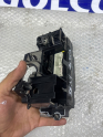 Oto Çıkma Parça / Seat / Altea / Klima / Kontrol Paneli / Çıkma Parça 
