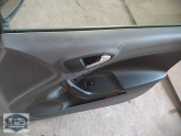Oto Çıkma Parça / Seat / Ibiza / Kaporta & Karoser / Sağ Ön Kapı / Çıkma Parça 