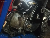 Oto Çıkma Parça / Lada / Vega / Far & Stop / Bagaj Stop / Çıkma Parça 