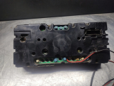 Oto Çıkma Parça / Peugeot / 307 / Elektrik / Kilometre Saati / Çıkma Parça 