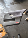 Oto Çıkma Parça / Renault / Laguna / Koltuk & Döşeme / Kapı Döşemesi / Çıkma Parça 
