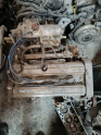 Honda crv b20 motor
