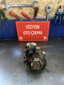 Oto Çıkma Parça / Opel / Vivaro / Motor / Mazot Pompası / Çıkma Parça 