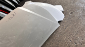 Oto Çıkma Parça / Suzuki / SX4 / Kaporta & Karoser / Kaput / Çıkma Parça 