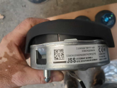 Oto Çıkma Parça / Bmw / 5 Serisi / Airbag / Sürücü Airbag / Sıfır Parça 