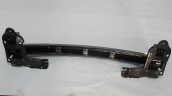 86530-1F000 SPORTAGE 2005- ÖN TAMPON DEMİRİ