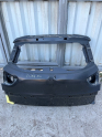 RENAULT CLİO 4 SW (STATİON) ARKA BAGAJ SIFIR