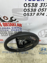 Oto Çıkma Parça / Honda / Civic / Direksiyon / Direksiyon Simidi / Çıkma Parça 