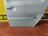 Oto Çıkma Parça / Renault / Kangoo / Kaporta & Karoser / Sol Sürgülü Kapı / Çıkma Parça 