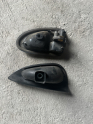 Oto Çıkma Parça / Renault / Megane / Koltuk & Döşeme / İç Kapı Kolu / Çıkma Parça 