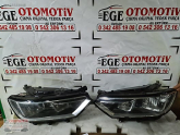 Oto Çıkma Parça / Volkswagen / Passat / Far & Stop / Sağ Arka Stop / Çıkma Parça 