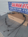 Oto Çıkma Parça / Ford / Transit Custom / Kaporta & Karoser / Dış Kapı Kolu / Çıkma Parça 