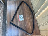 Oto Çıkma Parça / Opel / Corsa / Kaporta & Karoser / Kapı Fitili / Çıkma Parça 