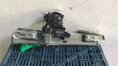 Oto Çıkma Parça / Opel / Astra / Oto Cam / Cam Krikosu / Çıkma Parça 