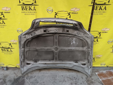 Oto Çıkma Parça / Opel / Astra / Kaporta & Karoser / Kaput / Çıkma Parça 
