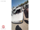 Oto Çıkma Parça / Renault / Truck / Yağlama / Yağ Müşürü / Çıkma Parça 