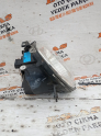 Oto Çıkma Parça / Volkswagen / Lupo / Far & Stop / Sol Ön Far / Çıkma Parça 