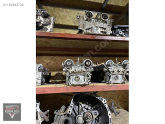 Oto Çıkma Parça / Honda / Civic / Motor / Silindir Kapağı / Çıkma Parça 