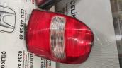 Oto Çıkma Parça / Mazda / 323 / Far & Stop / Sol Arka Stop / Çıkma Parça 