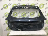 SEAT FORMENTOR 2018 2024 BAĞAJ KAPAĞI ÇIKMA 5FF827023