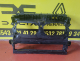 Oto Çıkma Parça / Renault / Kangoo / Kaporta & Karoser / Ön Panel / Çıkma Parça 