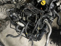 Focus DV6 1.6 Dizel Çıkma Hatasız Motor