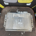 Oto Çıkma Parça / Renault / R 19 / Beyin / Motor Beyni / Çıkma Parça 