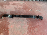 Oto Çıkma Parça / Volkswagen / Tiguan / Radyatör / Radyatör Kayışı / Çıkma Parça 