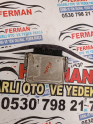 Oto Çıkma Parça / Ford / Fiesta / Beyin / Motor Beyni / Çıkma Parça 