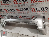 Oto Çıkma Parça / Toyota / Auris / Tampon / Arka Tampon / Çıkma Parça 