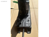Oto Çıkma Parça / Honda / Civic / Vites / Vites Mekanizması / Çıkma Parça 