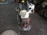 Oto Çıkma Parça / Renault / Megane / Motor / Motor (komple) / Çıkma Parça 