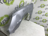 Oto Çıkma Parça / Audi / A4 / Kaporta & Karoser / Sağ Ön Çamurluk / Çıkma Parça 