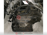 Oto Çıkma Parça / Toyota / Corolla / Şanzıman / Şanzıman Komple / Çıkma Parça 