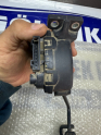 Oto Çıkma Parça / Peugeot / Boxer / Koltuk & Döşeme / Pedal / Çıkma Parça 