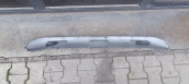 Oto Çıkma Parça / Toyota / RAV4 / Tampon / Ön Tampon / Çıkma Parça 