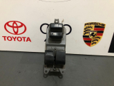 TOYOTA YARİS SOL ÖN CAM DÜĞMESİ ORJİNAL