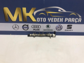 Oto Çıkma Parça / Volkswagen / Passat / Motor / Enjektör / Çıkma Parça 