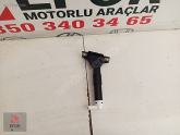 Oto Çıkma Parça / Honda / Civic / Far & Stop / Far Robotu / Sıfır Parça 