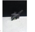 96.450.291.80 FORD CONNECT TURBO BASINÇ VALFİ