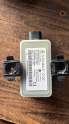 MERCEDES W205 A0009003713 LASTİK BASINÇ SENSÖRÜ OTO FEDAİ