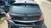 OPEL ASTRA H HB ÖN PANEL TAMPON DEMİRİ FAR SACI MASKE