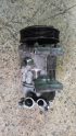 Oto Çıkma Parça / Peugeot / 307 / Klima / Klima Kompresörü / Çıkma Parça 