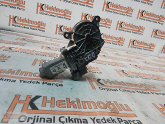 Oto Çıkma Parça / Volkswagen / Transporter / Oto Cam / Cam Motoru / Çıkma Parça 