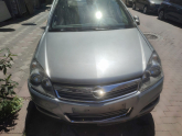 Oto Çıkma Parça / Opel / Astra / Kaporta & Karoser / Kaput / Çıkma Parça 